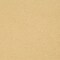 Yellow Shearling Textured Upholstery Fabric by The Yard - SKU: Menlo Maize